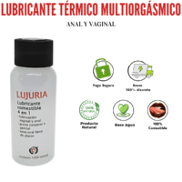 KE-L30 envio