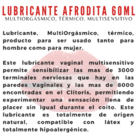 KE-A60FS informacion