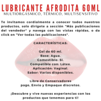 KE-A60FS caracteristicas