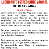 KE-I60FS descripción
