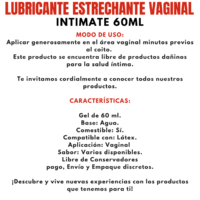 KE-I60FS características