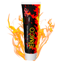SXO-LT18FS portada