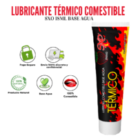 SXO-LT18FS envio