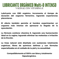 KE-NE30 informacion