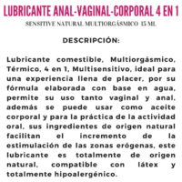 SXO-RT18MZ descripción 2