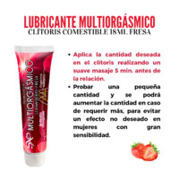 SXO-MO18FS aplicacion