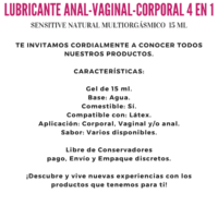 KE-S15CE caracteristicas