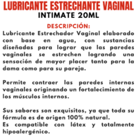 KE-I20FS descripción