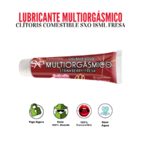 SXO-MO18FS envio