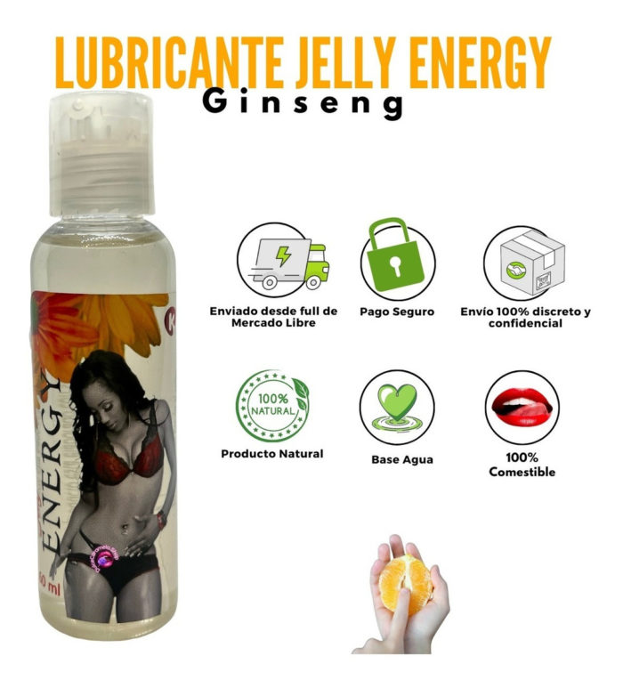 Lubricante Energético Con Ginseng Jelly Energy 60ml_17