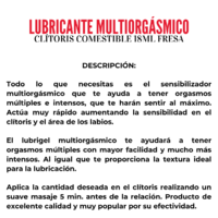 SXO-MO18FS descripción