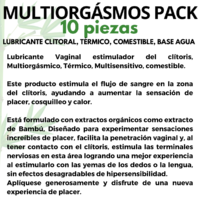 KE-10-B15FS informacion