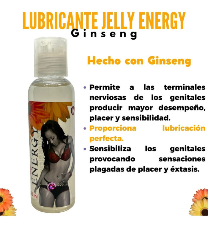 Lubricante Energético Con Ginseng Jelly Energy 60ml_15