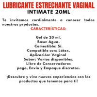 KE-I20FS caracteristicas