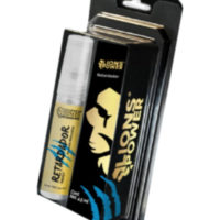 SXO-LPRTS5 portada Retardador Masculino Spray 4.5ml Lions Power Con Lidocaina_10253278