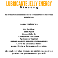 KE-EG60FS caracteristicas